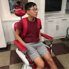nolanpham943